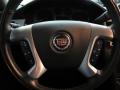 2007 Escalade AWD #20 2007 Escalade AWD #20