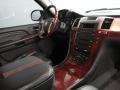 2007 Escalade AWD #27 2007 Escalade AWD #27