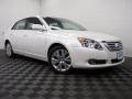 Click for details. 2010 Toyota Avalon XLS