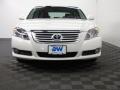 2010 Avalon XLS #2