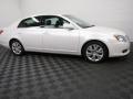 2010 Avalon XLS #3