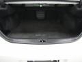 2010 Avalon XLS #4