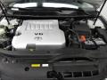 2010 Avalon XLS #5
