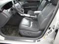 2010 Avalon XLS #6