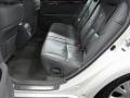 2010 Avalon XLS #7