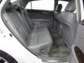 2010 Avalon XLS #8