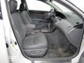 2010 Avalon XLS #9