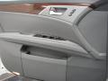 2010 Avalon XLS #10