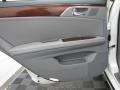 2010 Avalon XLS #12
