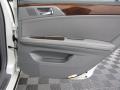 2010 Avalon XLS #13