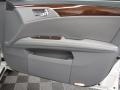 2010 Avalon XLS #14