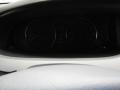 2010 Avalon XLS #16