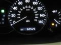 2010 Avalon XLS #17