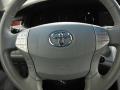 2010 Avalon XLS #18