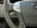 2010 Avalon XLS #19