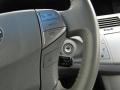 2010 Avalon XLS #20