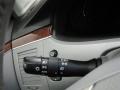 2010 Avalon XLS #21