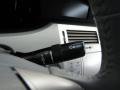 2010 Avalon XLS #22