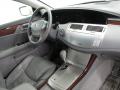 2010 Avalon XLS #23