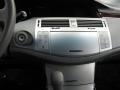 2010 Avalon XLS #24