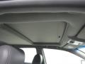 2010 Avalon XLS #25