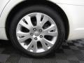 2010 Avalon XLS #26