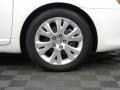 2010 Avalon XLS #27