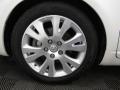 2010 Avalon XLS #28