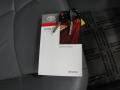 2010 Avalon XLS #29