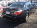 2008 5 Series 528xi Sedan #4 2008 5 Series 528xi Sedan #4