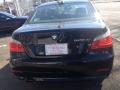 2008 5 Series 528xi Sedan #5 2008 5 Series 528xi Sedan #5