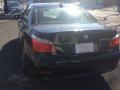 2008 5 Series 528xi Sedan #6 2008 5 Series 528xi Sedan #6