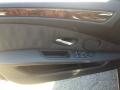 2008 5 Series 528xi Sedan #7 2008 5 Series 528xi Sedan #7