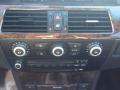 2008 5 Series 528xi Sedan #12 2008 5 Series 528xi Sedan #12