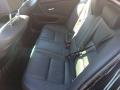 2008 5 Series 528xi Sedan #16 2008 5 Series 528xi Sedan #16