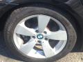 2008 5 Series 528xi Sedan #23 2008 5 Series 528xi Sedan #23