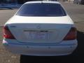 2005 S 500 4Matic Sedan #5