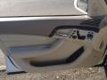 2005 S 500 4Matic Sedan #7