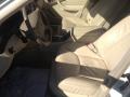 2005 S 500 4Matic Sedan #10