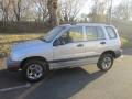 2000 Tracker 4WD Hard Top #1 2000 Tracker 4WD Hard Top #1