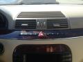 2005 S 500 4Matic Sedan #12