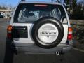 2000 Tracker 4WD Hard Top #2 2000 Tracker 4WD Hard Top #2