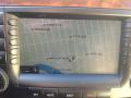 2005 S 500 4Matic Sedan #14