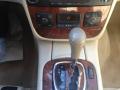 2005 S 500 4Matic Sedan #15