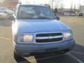 2000 Tracker 4WD Hard Top #5 2000 Tracker 4WD Hard Top #5