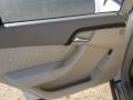 2005 S 500 4Matic Sedan #16