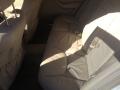2005 S 500 4Matic Sedan #17