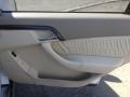 2005 S 500 4Matic Sedan #18