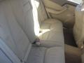 2005 S 500 4Matic Sedan #19