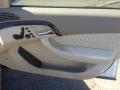 2005 S 500 4Matic Sedan #20